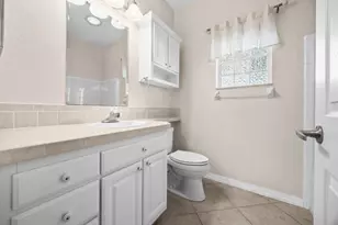 7800 White Ibis Ln, Port Saint Lucie, FL 34952 - Photo 23