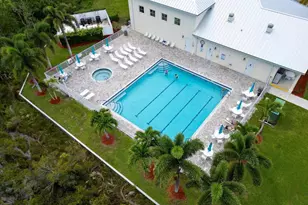 7800 White Ibis Ln, Port Saint Lucie, FL 34952 - Photo 47