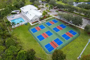 7800 White Ibis Ln, Port Saint Lucie, FL 34952 - Photo 49