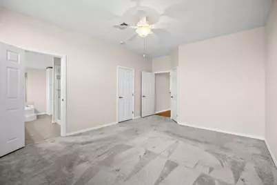 7800 White Ibis Lane, Port Saint Lucie, FL 34952 - Photo 17