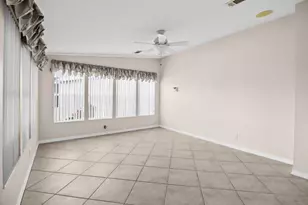 7800 White Ibis Ln, Port Saint Lucie, FL 34952 - Photo 25