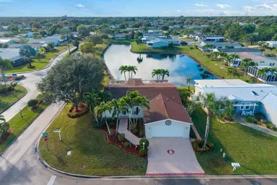 7800 White Ibis Lane, Port Saint Lucie, FL 34952 - Photo 35