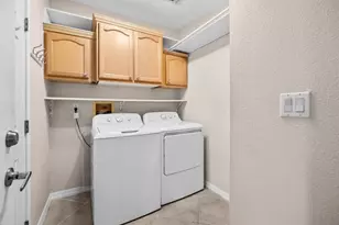 7800 White Ibis Ln, Port Saint Lucie, FL 34952 - Photo 27