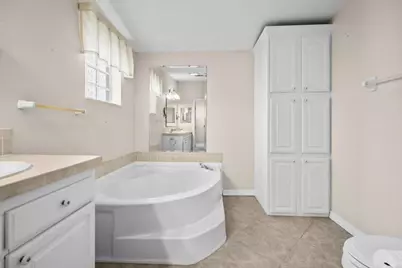 7800 White Ibis Lane, Port Saint Lucie, FL 34952 - Photo 19