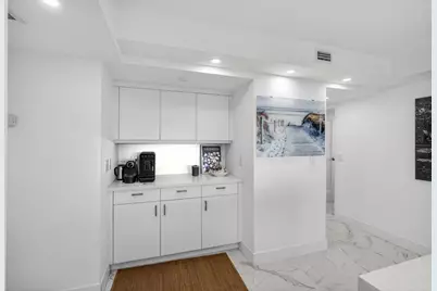 5440 N Ocean Drive #Ph-206, Singer Island, FL 33404 - Photo 3