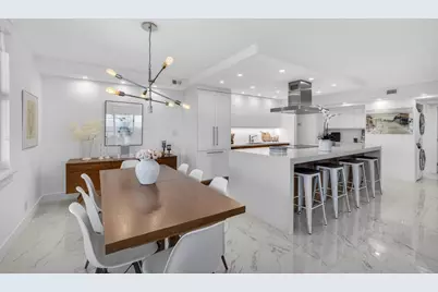 5440 N Ocean Drive #Ph-206, Singer Island, FL 33404 - Photo 15