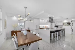 5440 N Ocean Dr, Singer Island, FL 33404 - Photo 15