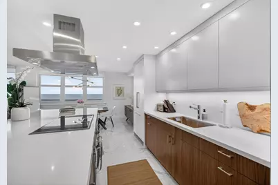 5440 N Ocean Drive #Ph-206, Singer Island, FL 33404 - Photo 13