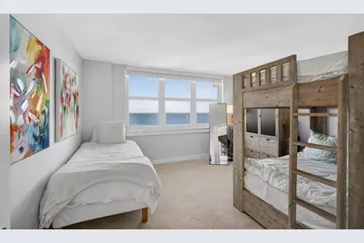 5440 N Ocean Drive #Ph-206, Singer Island, FL 33404 - Photo 29