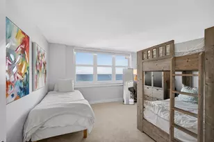 5440 N Ocean Dr, Singer Island, FL 33404 - Photo 29