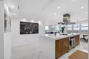 5440 N Ocean Dr, Singer Island, FL 33404 - Photo 5