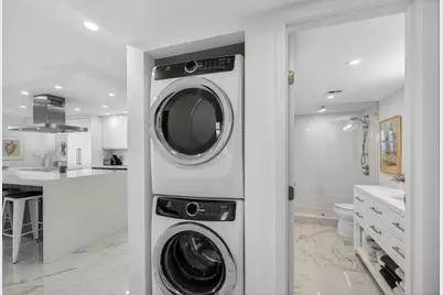 5440 N Ocean Drive #Ph-206, Singer Island, FL 33404 - Photo 27