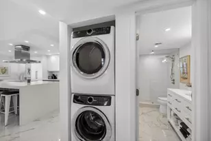 5440 N Ocean Dr, Singer Island, FL 33404 - Photo 27