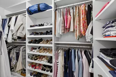 5440 N Ocean Drive #Ph-206, Singer Island, FL 33404 - Photo 43