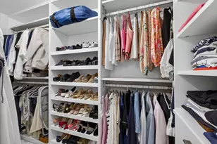 5440 N Ocean Dr, Singer Island, FL 33404 - Photo 43