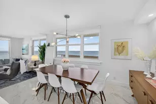 5440 N Ocean Dr, Singer Island, FL 33404 - Photo 19