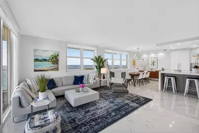 5440 N Ocean Drive #Ph-206, Singer Island, FL 33404 - Photo 23