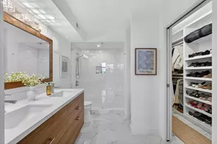 5440 N Ocean Dr, Singer Island, FL 33404 - Photo 41