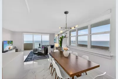 5440 N Ocean Drive #Ph-206, Singer Island, FL 33404 - Photo 21