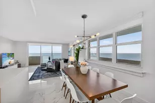 5440 N Ocean Dr, Singer Island, FL 33404 - Photo 21