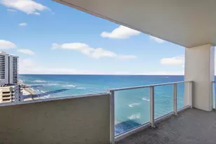 5440 N Ocean Dr, Singer Island, FL 33404 - Photo 45