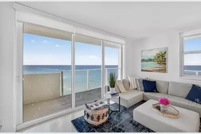 5440 N Ocean Drive #Ph-206, Singer Island, FL 33404 - Photo 25