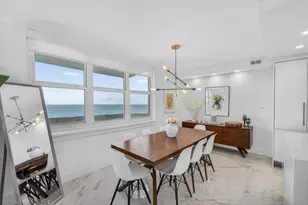 5440 N Ocean Dr, Singer Island, FL 33404 - Photo 17