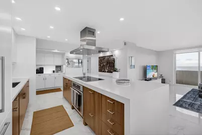 5440 N Ocean Drive #Ph-206, Singer Island, FL 33404 - Photo 9