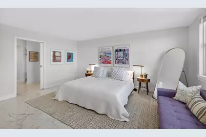 5440 N Ocean Drive #Ph-206, Singer Island, FL 33404 - Photo 37