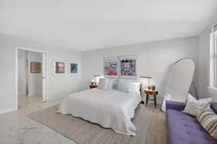 5440 N Ocean Dr, Singer Island, FL 33404 - Photo 37