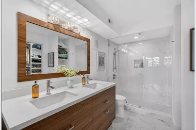 5440 N Ocean Drive #Ph-206, Singer Island, FL 33404 - Photo 39