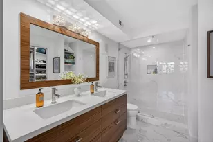 5440 N Ocean Dr, Singer Island, FL 33404 - Photo 39