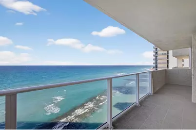 5440 N Ocean Drive #Ph-206, Singer Island, FL 33404 - Photo 49