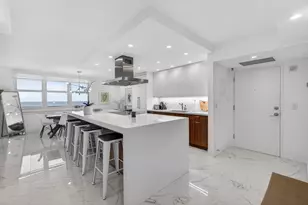 5440 N Ocean Dr, Singer Island, FL 33404 - Photo 11