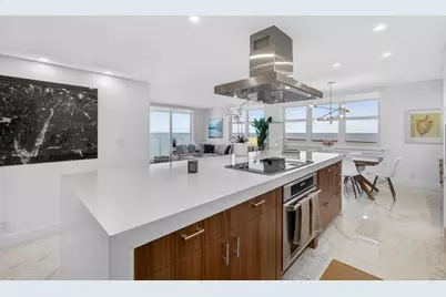 5440 N Ocean Drive #Ph-206, Singer Island, FL 33404 - Photo 7