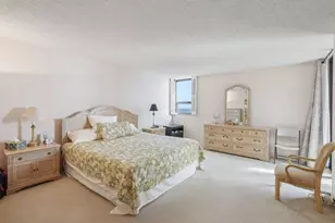 5280 N Ocean Dr, Singer Island, FL 33404 - Photo 27