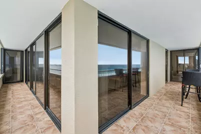 5280 N Ocean Drive #7a, Singer Island, FL 33404 - Photo 19