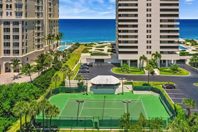 5280 N Ocean Drive #7a, Singer Island, FL 33404 - Photo 39