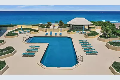 5280 N Ocean Drive #7a, Singer Island, FL 33404 - Photo 3