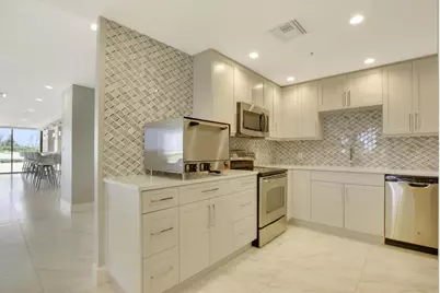 5280 N Ocean Drive #7a, Singer Island, FL 33404 - Photo 33