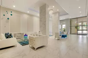 5280 N Ocean Dr, Singer Island, FL 33404 - Photo 3