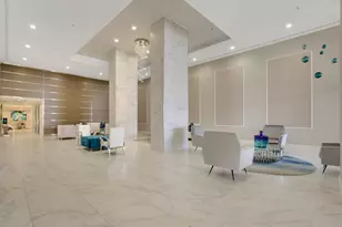 5280 N Ocean Dr, Singer Island, FL 33404 - Photo 5