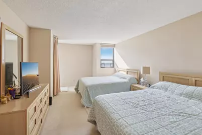 5280 N Ocean Drive #7a, Singer Island, FL 33404 - Photo 21