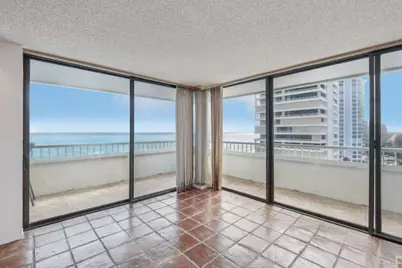 5280 N Ocean Drive #7a, Singer Island, FL 33404 - Photo 11