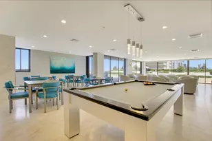 5280 N Ocean Dr, Singer Island, FL 33404 - Photo 31