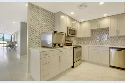 5280 N Ocean Drive #7a, Singer Island, FL 33404 - Photo 33