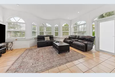 24 S Ocean Breeze, Lake Worth, FL 33460 - Photo 7