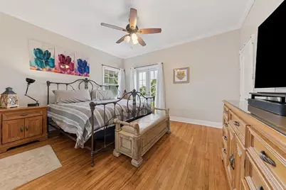 24 S Ocean Breeze, Lake Worth, FL 33460 - Photo 13