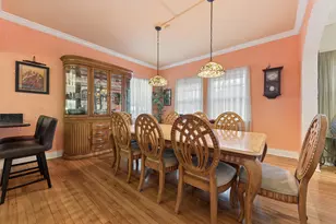 24 S Ocean Breeze, Lake Worth Beach, FL 33460 - Photo 11