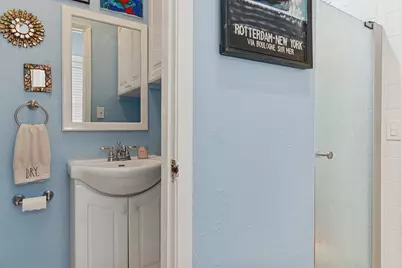 24 S Ocean Breeze, Lake Worth Beach, FL 33460 - Photo 29